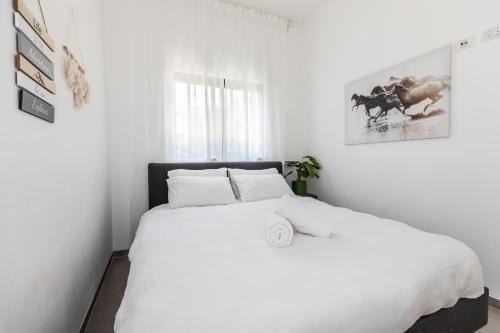 Snir Apartment | סוויטת מול הבניאס גליל עליון