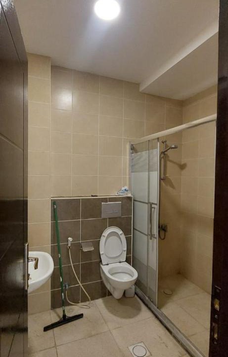 Irbid Apartment | اربد
