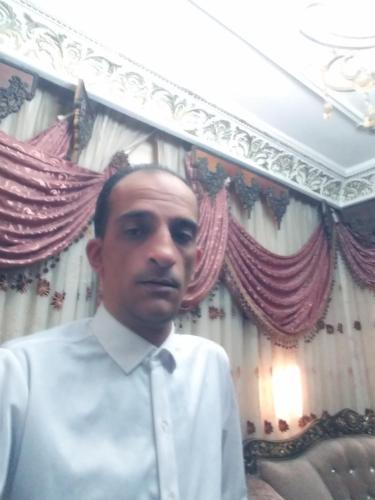 Amman Apartment | العقبه تل ابيب