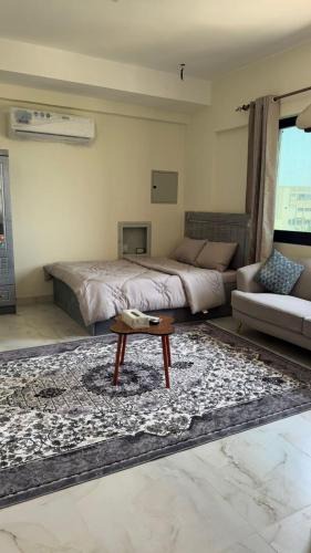 Ras Al Khaimah Apartment | بنايه النسر