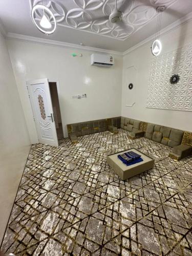 Al Ashkharah House | بيت وشقق في الاشخرة