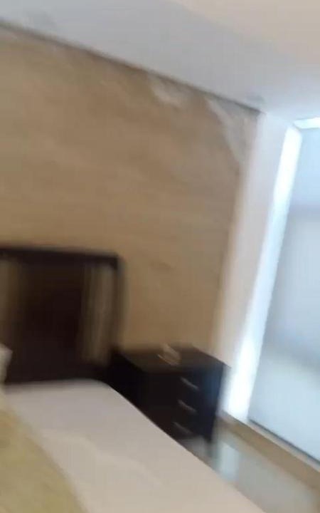 Jordan Villa | دوار الهلال دوار الثقافه