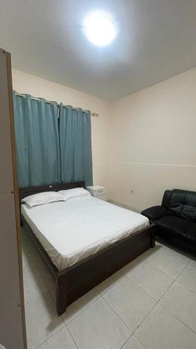 Ajman Hostel | سفراتنا