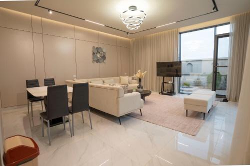 Salalah Ski Chalet | شاليهات التلال