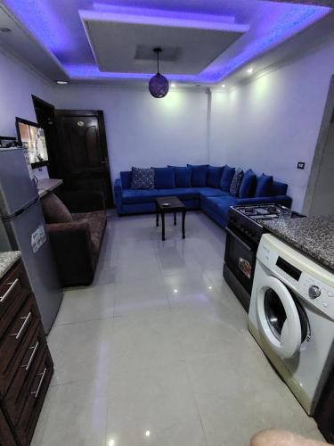 Irbid Apartment | شقة ريماس