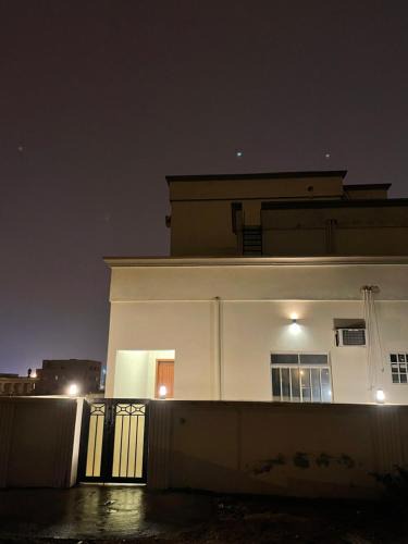 Salalah Apartment | شقه مستقله بالقرب من مطار صلاله