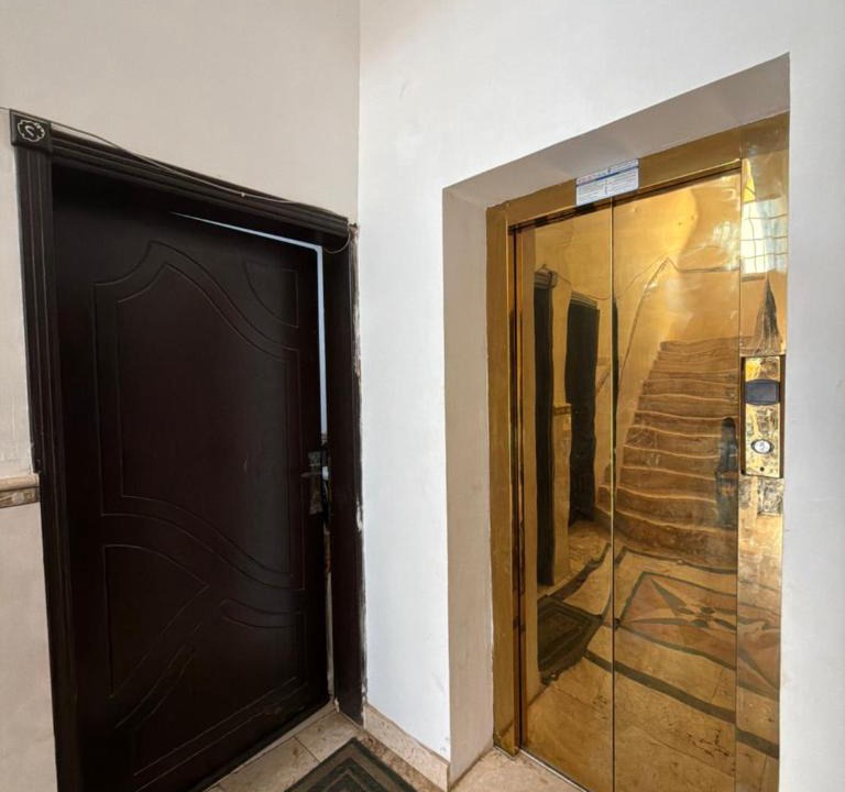 Taqah Apartment | شقه مفروشه لأجار