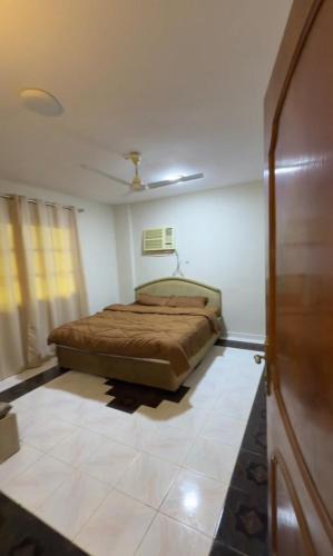 Salalah Apartment | ضيوف الخريف