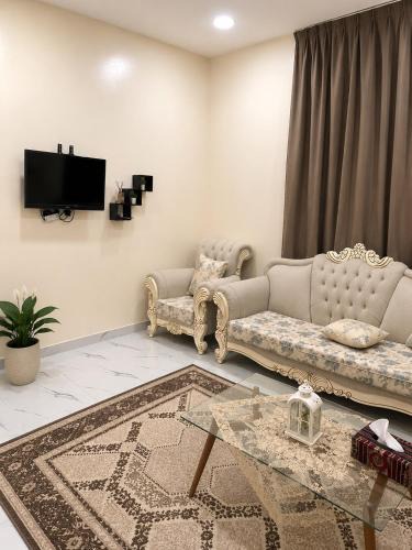 Salalah Villa | فرصة فيلا في صلالة السعادة