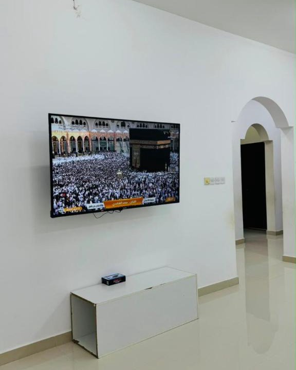 Salalah Villa | فيلا