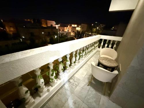 Abu Dhabi Apartment | مدينه ابو ظبي البطين