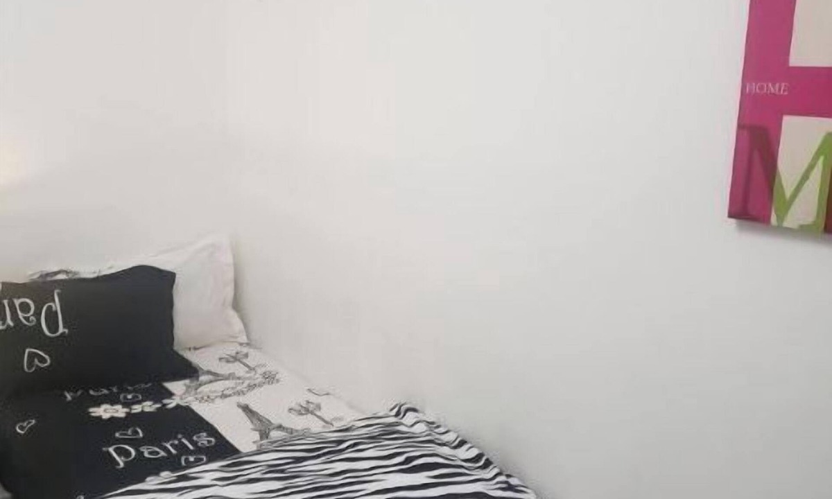 Al Wahdah Apartment | 10 minutes walk from Abu Dhabi central Bus Station, central location; cozy home