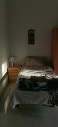 Al Hamra House | 228Hostel