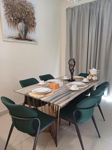 Dubai Villa | 5 bedroom Villa - Dubai Hills