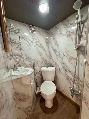 Al Wathba Other | Abu Dhabi Caravans