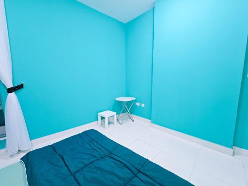 Madinat Zayed Apartment | Abu Dhabi Castel