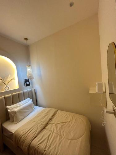 Al Barsha 1 House | Adaz Homes