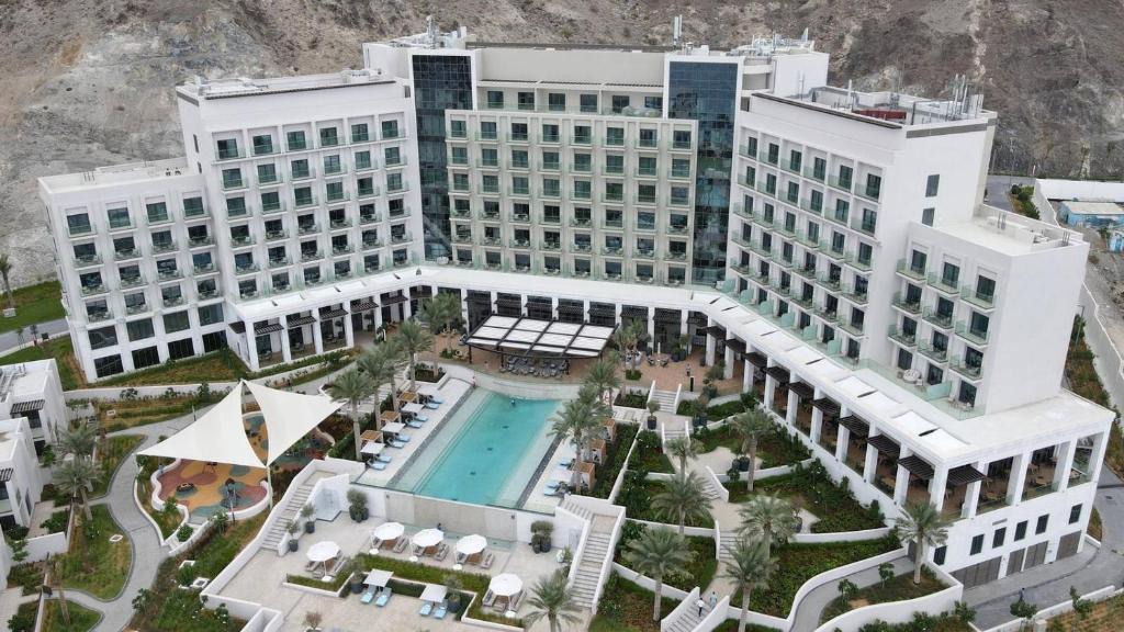 Sharm Apartment | Address beach apartment