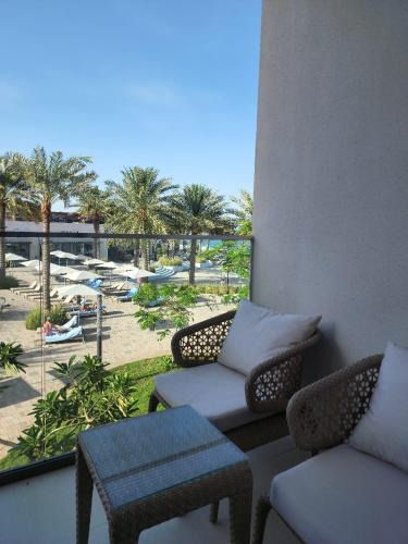Al Aqah Apartment | Address Fujairah RESORT APARTMENT D BUILDING