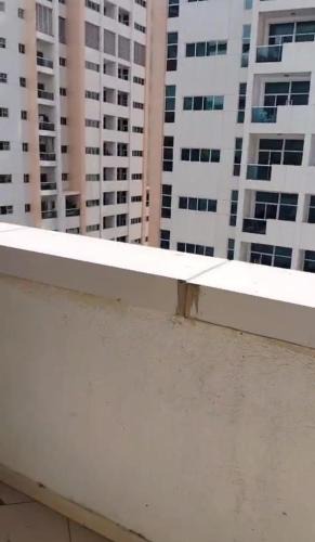 Madinat Zayed Apartment | Ajman tower 6