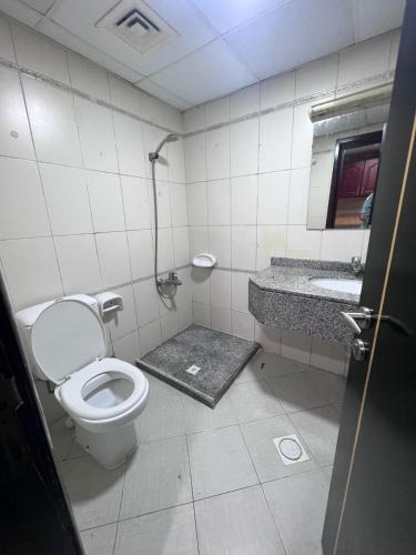 Ajman Apartment | al owais Building ajman