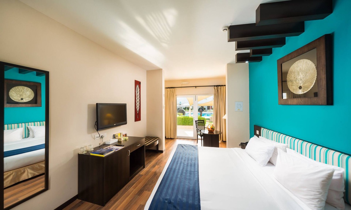 Sohar Hotel | Al Wadi Hotel Sohar