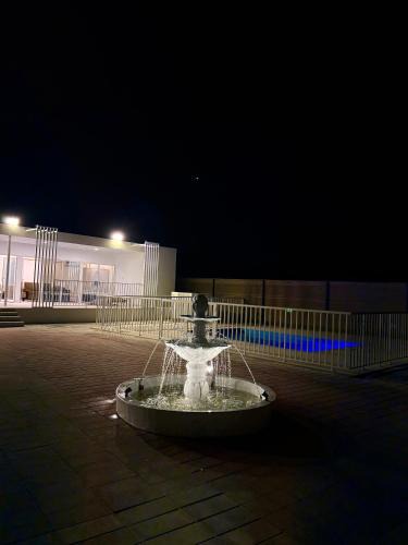 Ras Al Khaimah House | Alawadhi Farm 1