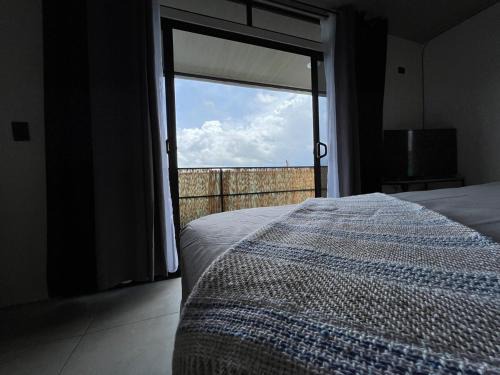 El Tanque Apartment | Altima Arenal Volcano View