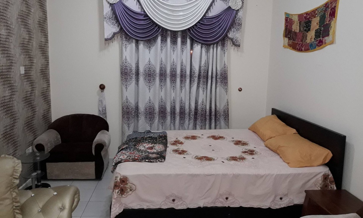 International City Apartment | Apartment for rent INTERNATIONAL CITY