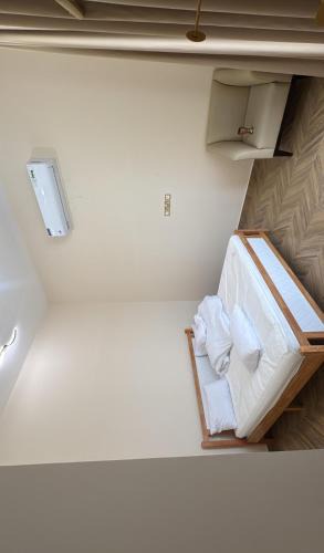 Hatta House | Bain Al Qimam