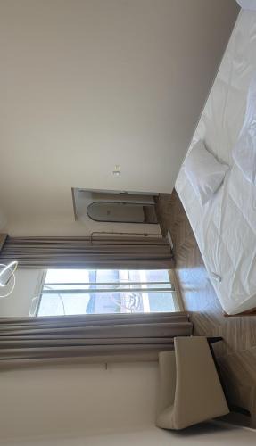 Hatta House | Bain Al Qimam