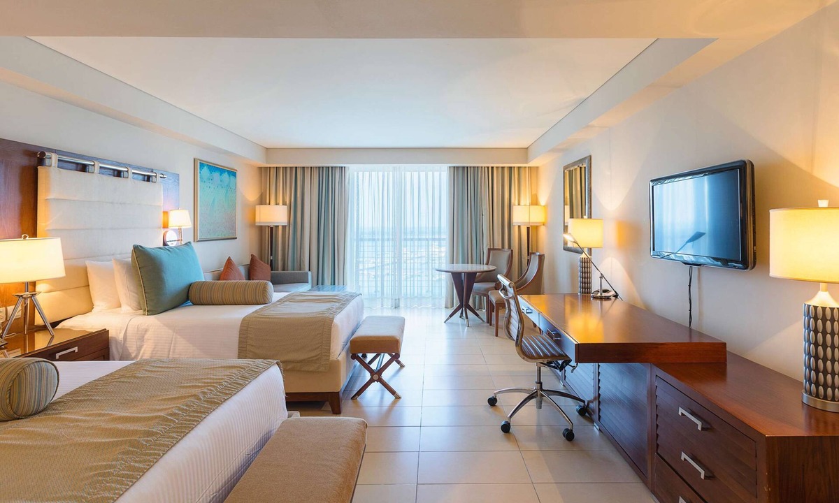 Musannah Hotel | Barceló Mussanah Resort, Sultanate of Oman