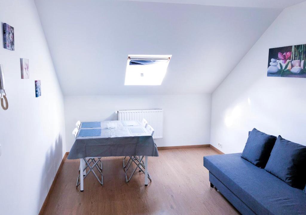 Dailly Apartment | Beautiful Modern Apartment