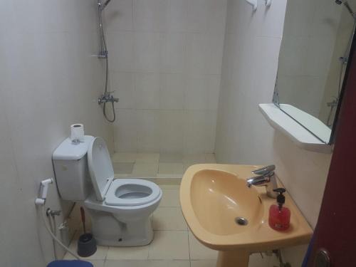 Al Ain House | BONITA Al Ain - 4