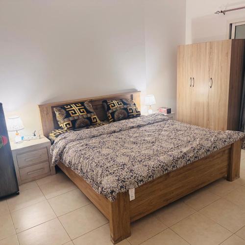 Al Khan House | Brands 602