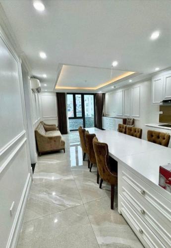 Ad Dakhiliyah ‍Governorate Apartment | Buthaina Royal Resort