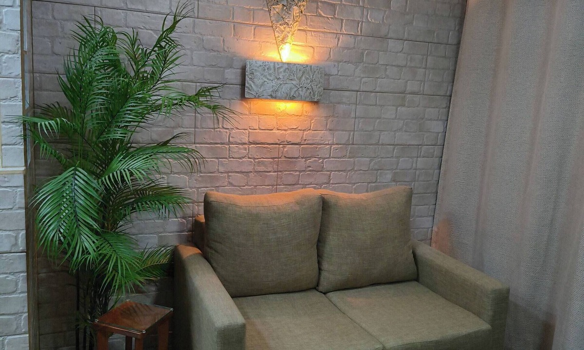 Heredia Apartment | Casa SOLENO-Apartment in Heredia, urban comfort with views of nature