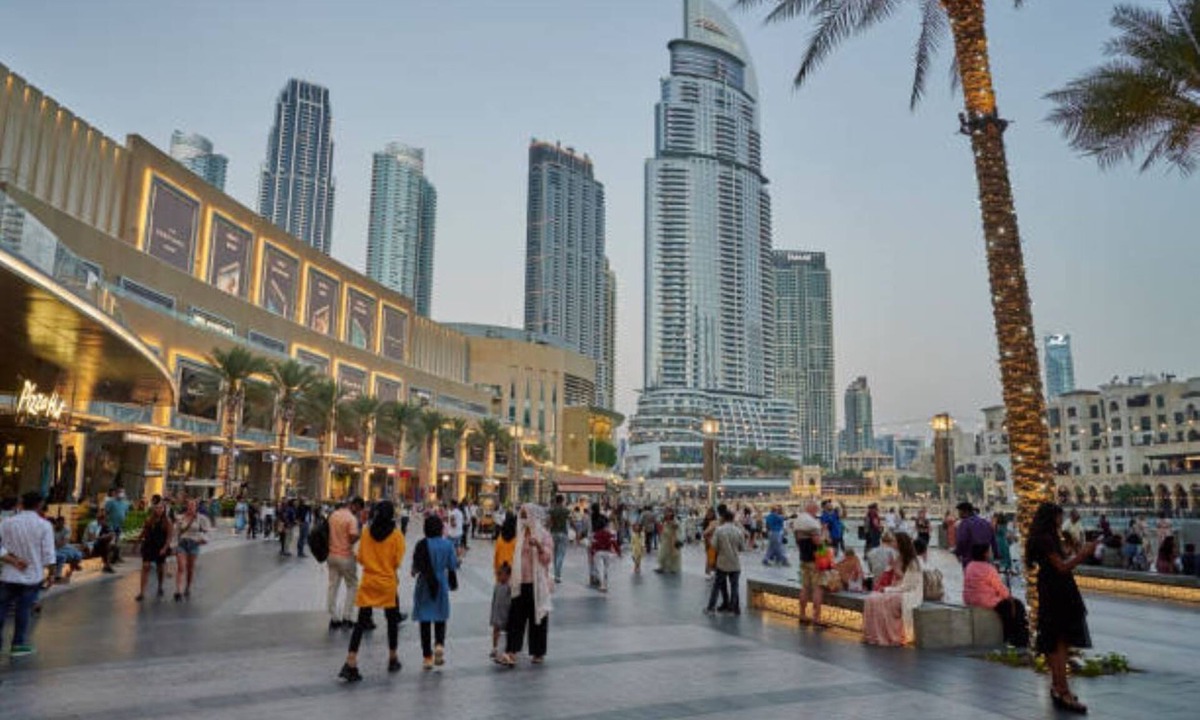 Umm Suqeim 3 Apartment | Classic Studio at Al Thanyah Street, Barsha Heights