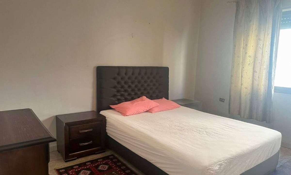 Amman Apartment | Cozy apartment with Amazing old city View in The Heart of Jabal Amman