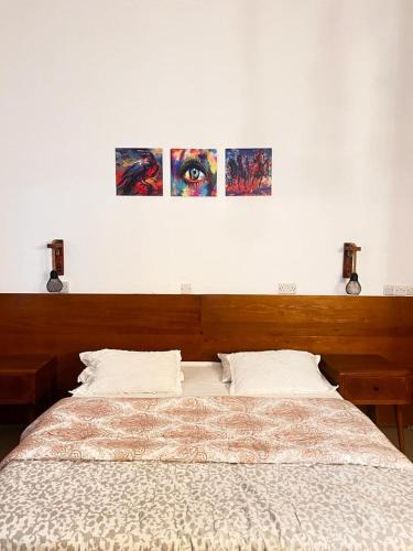Al Ain Apartment | Cozy studio AlJimi