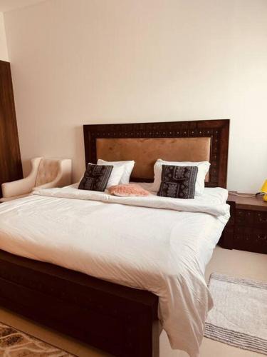 Al Qusais Apartment | Dala Apartment 2bhk