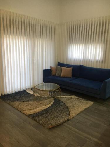 Beit Shemesh Apartment | Diamond