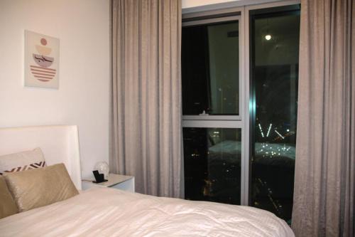Jebel Ali Apartment | Downtown views prime location Dubai mall