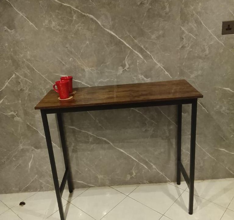 Ajman House | DREAM Room , AJMAN