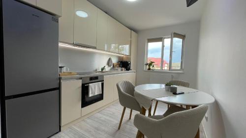 Deva Apartment | DreamSuite