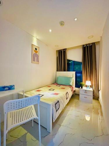 Al Khalidiyah House | DSV Property