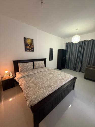 Al Zahiyah House | Emira Haven