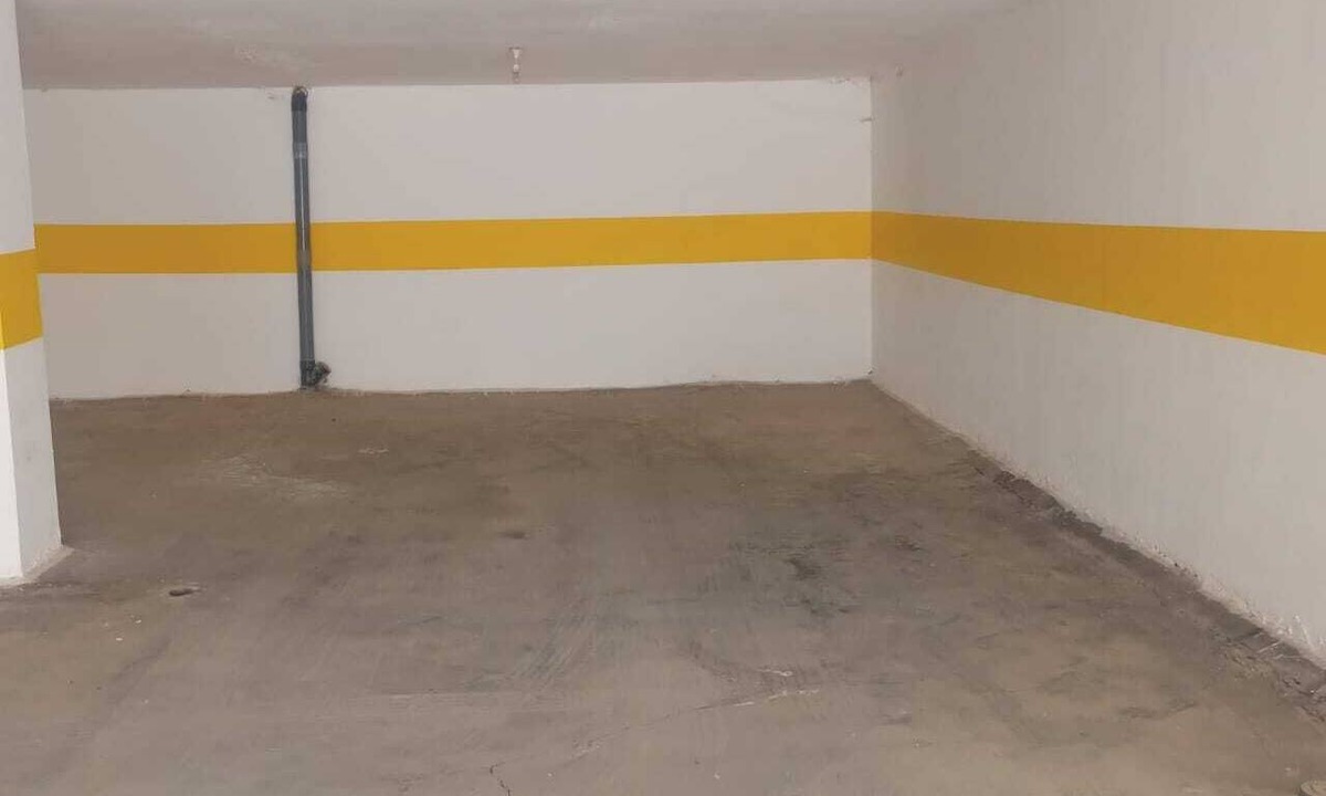 Al Jubeiha Apartment | Exquisite 2-bedroom 5 min to Al-Kalouty Mosque in Al Rabieh Amman with AC, Wi-Fi
