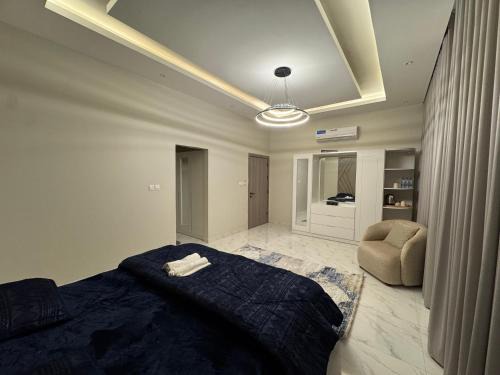Ajman House | Faj Residence home stay