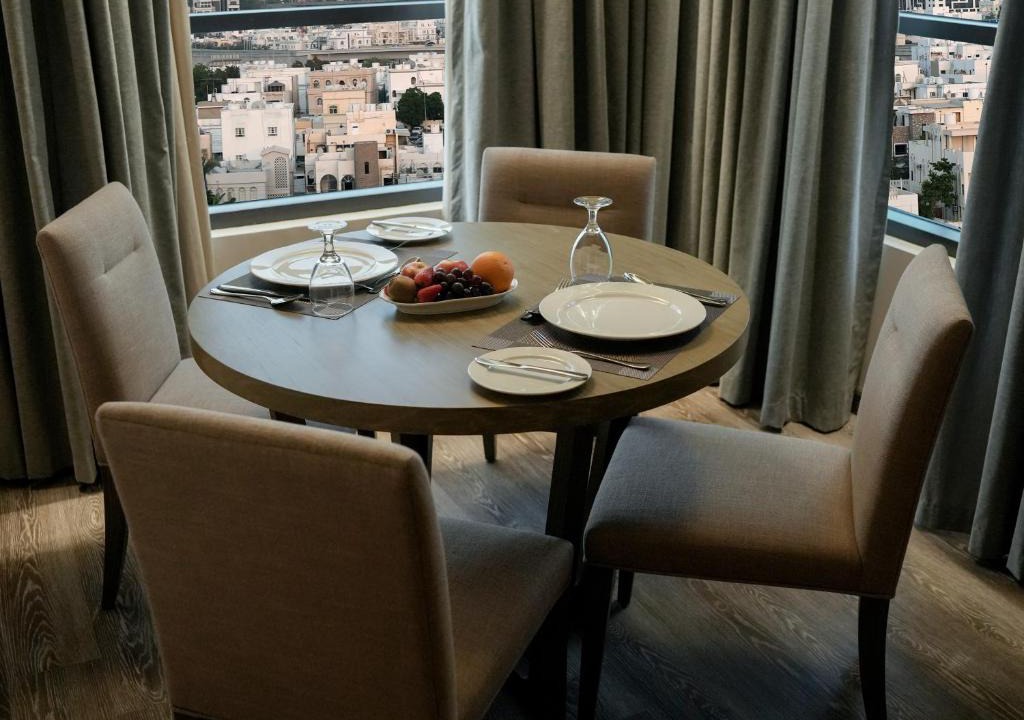 Al Khuwair Hotel | Frankincense Hotel Muscat فندق اللبان مسقط